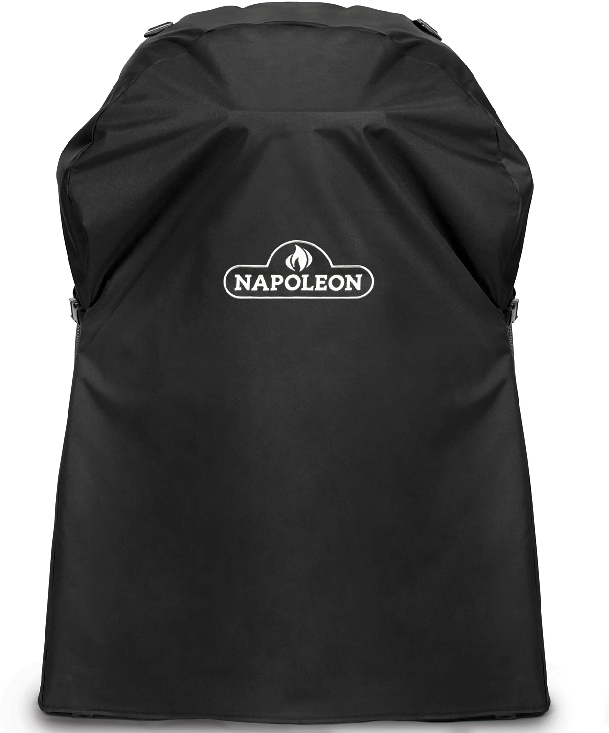 Napoleon Abdeckhaube Für TravelQ PRO285 Mit Wagen, Seitentische Runtergeklappt 1 Napoleon Abdeckhaube Für TravelQ PRO285 Mit Wagen, Seitentische Runtergeklappt