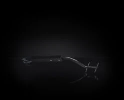 Napoleon Rostheber 5 Napoleon Rostheber -Natur Erlebnis napoleon rostheber 62121 d