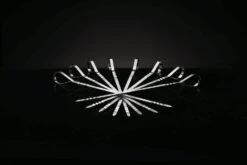 Napoleon Edelstahl Grillspieße 33,5 Cm - 8er Set