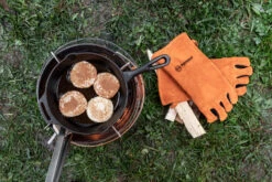 Petromax Feuerpfanne Gusseisen Fp25-t Mit Stiel 5 Petromax Feuerpfanne Gusseisen Fp25-t Mit Stiel -Natur Erlebnis petromax feuerpfanne feuerstelle fp25 t