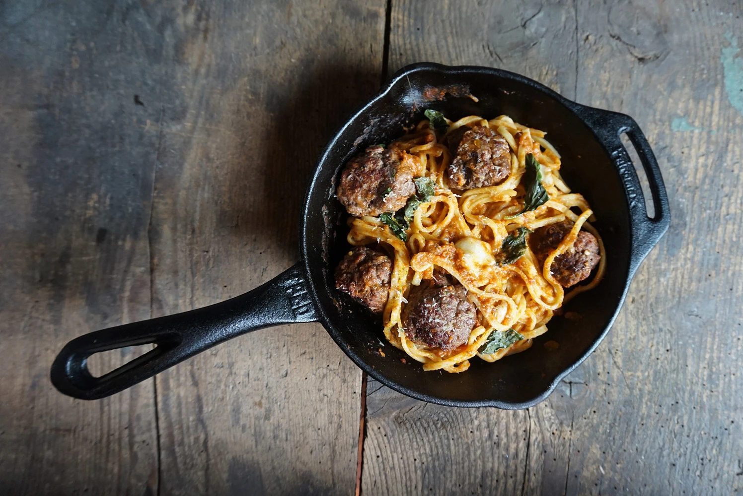 Petromax Feuerpfanne Gusseisen Fp20-t Mit Stiel 5 Petromax Feuerpfanne Gusseisen Fp20-t Mit Stiel – Bild 5