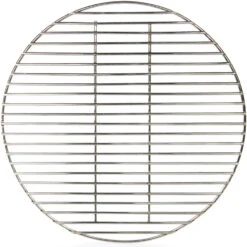 Petromax Grillrost Für Petromax Atago