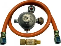 Napoleon Luxus Outdoor Küche Oasis 400 Mit Prestige Pro 825 Edelstahl Einbaugrill Ohne Vordefinierte Arbeitsplatte -Natur Erlebnis tgo anschlussgarnitur gasflasche profi 2