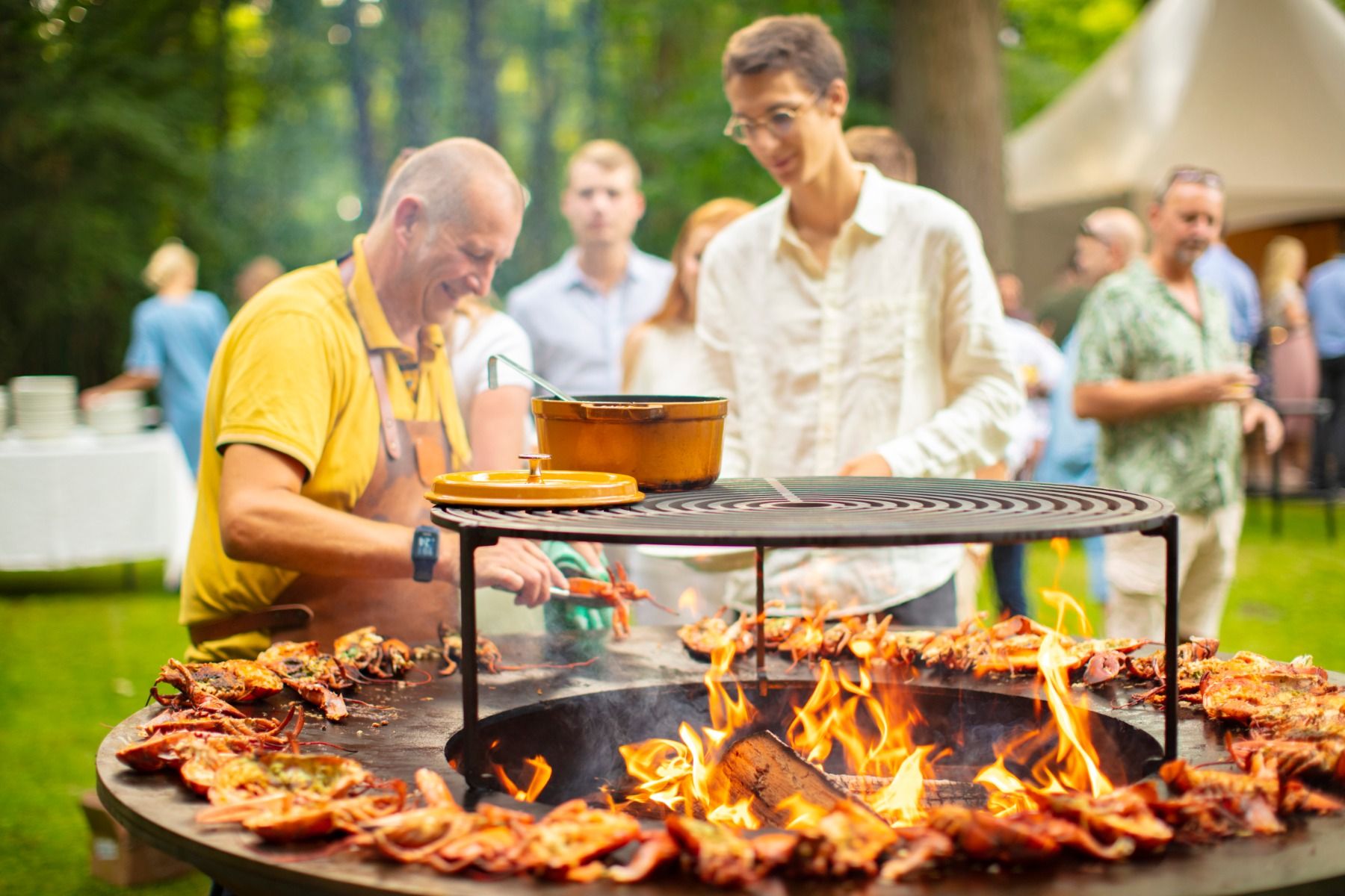 Natur Erlebnis -Natur Erlebnis d9a9774 1